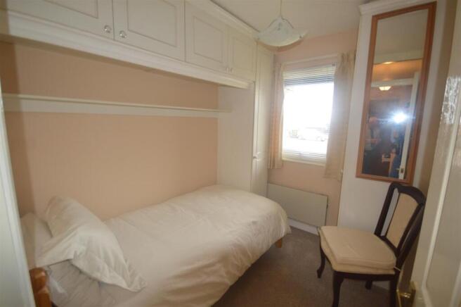 2 bed Apartment for sale Image 7