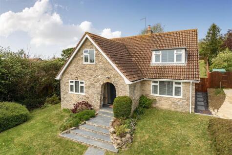 Shipton Lane, Burton Bradstock, Bridport