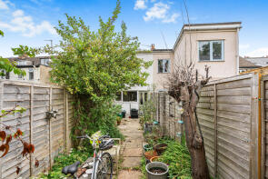 12, Acre End Street, Witney OX29 4PA