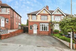 37, Perrins Lane, Stourbridge DY9 8XP