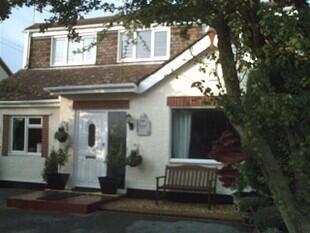 External Photo 3