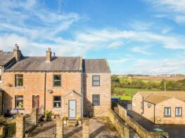 28, Haigh Lane, Flockton, Wakefield WF4 4BZ