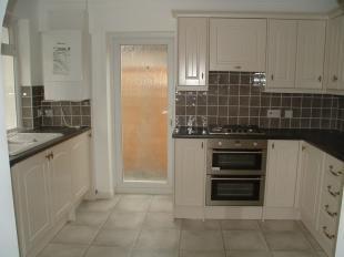 Kitchen Shot 1