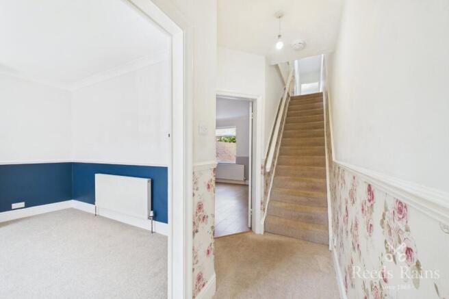 3 bed House to rent Image 8