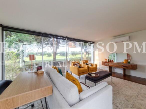 Bom Sucesso Property Management & Real Estate