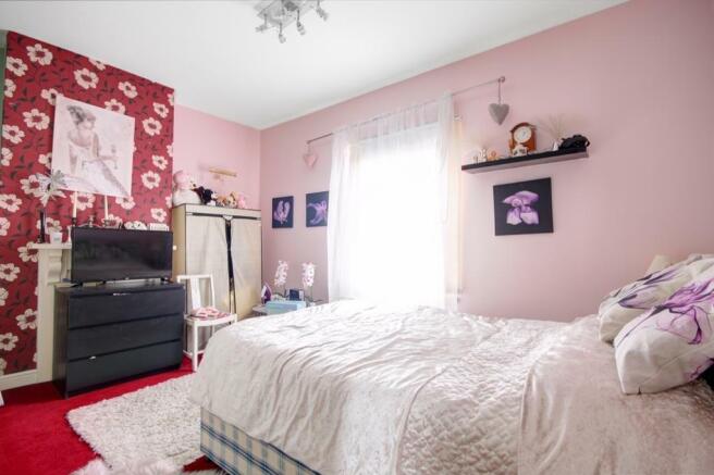 Sitting Room.jpg