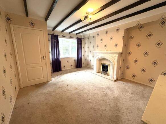 Clockmill Road, Pelsall, Walsall photo 3
