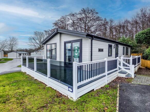 Willerby Horsham Winchelsea Sands