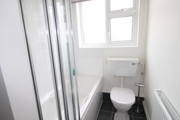Bathroom (2)