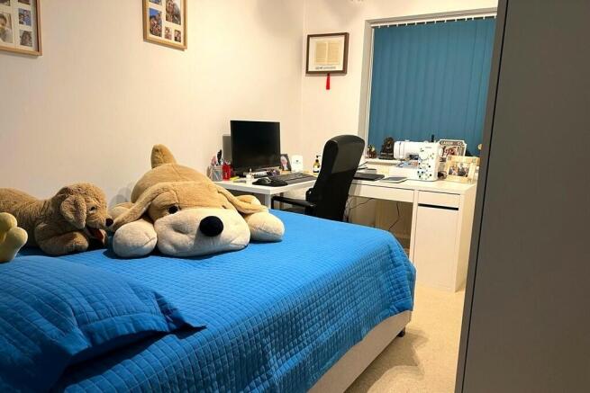 Photo 13