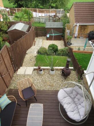 Photo 12