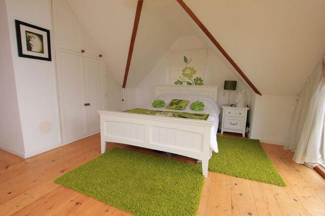 Annexe