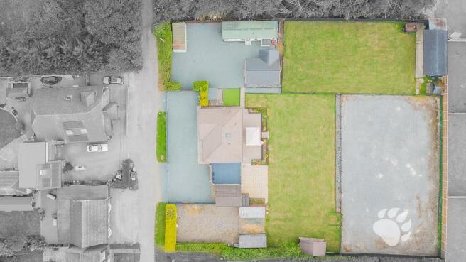 Drone Photography