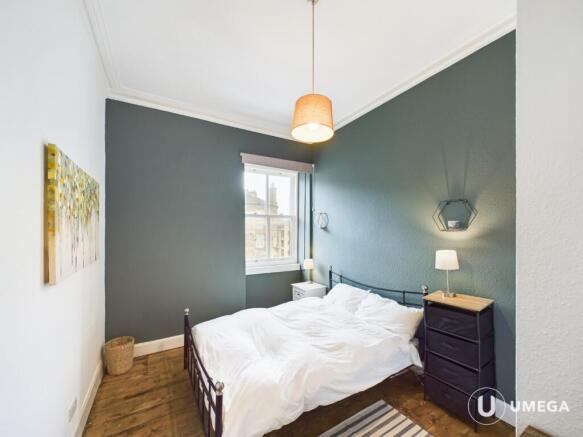 PropertyImages