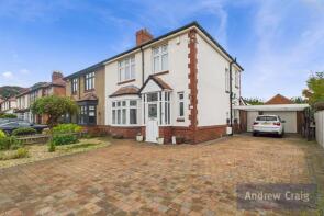 12, Mayfair Gardens, South Shields NE34 6LZ