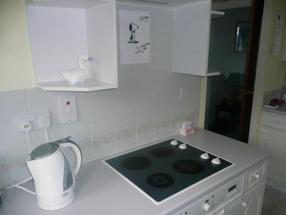 Photo 9