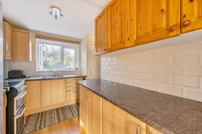 1381969-3-691b13c...