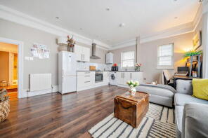25, Beulah Road, Tunbridge Wells TN1 2NS