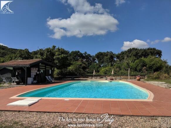 TENUTA SAN PELAGIO 3