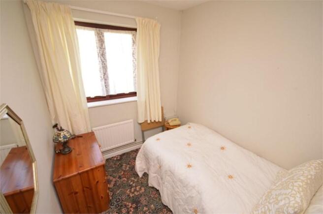 Photo8