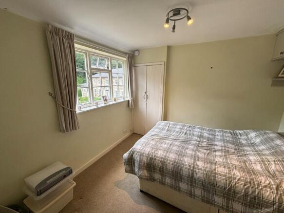 2 bed Detached to rent Image 7