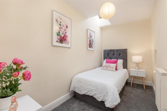 3 bed Cottage for sale Image 11
