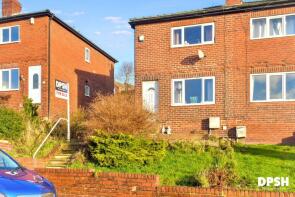 39, Bridle Street, Soothill, Batley WF17 6LU