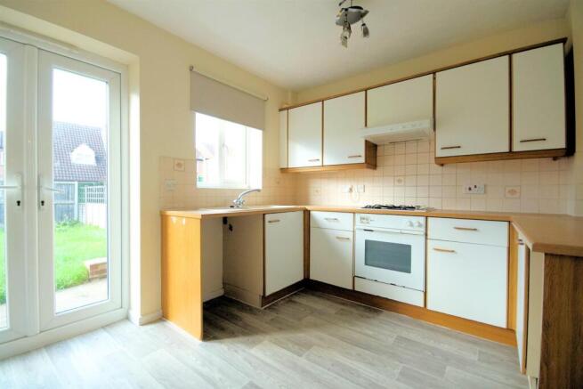Kitchen-2.jpg