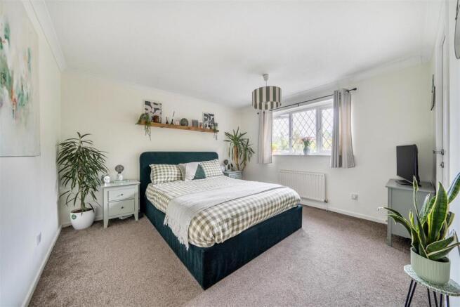 Main Bedroom.jpg