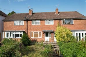 28, Hare Lane, Farncombe, Godalming GU7 3EE