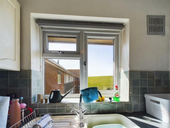 kitchen view.jpg