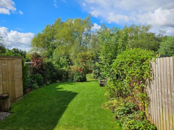 Garden.jpg