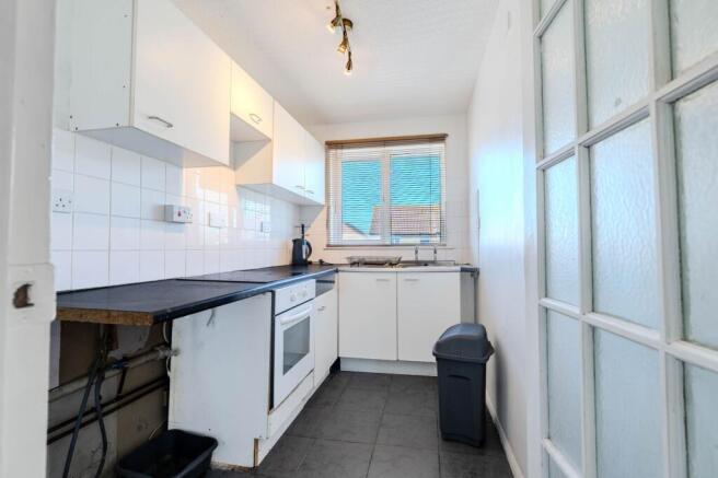 Wagtail Drive, Heybridge, CM9 photo 5