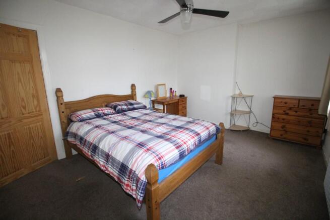 Picture6