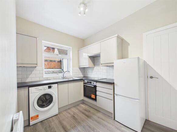 Kitchen.jpg