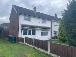30, Parklands, Little Sutton, Ellesmere Port CH66 3RN