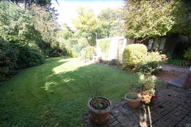 Photo 14