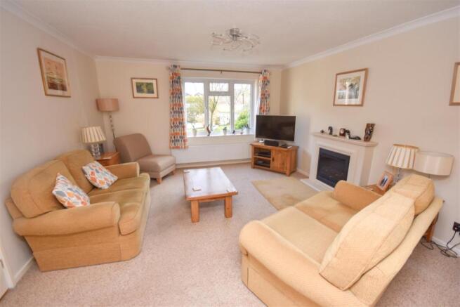 sitting room.jpg