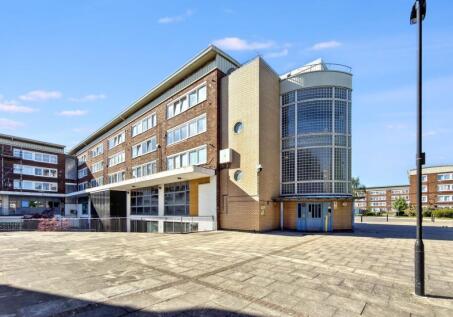 78 Rothbury Walk, Tottenham, London, N17 0PQ