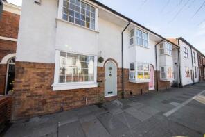 37, High Street, Newton-le-willows WA12 9SP