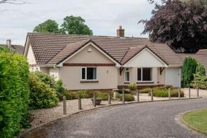 10, Rookwood Close, Honiton EX14 1BH