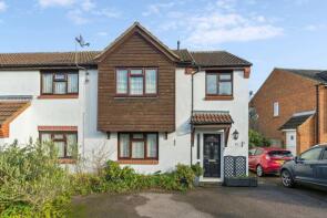 71, Coachmans Lane, Baldock SG7 5BG