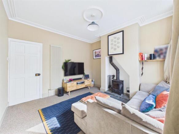 2 bed Terraced for sale Image 5