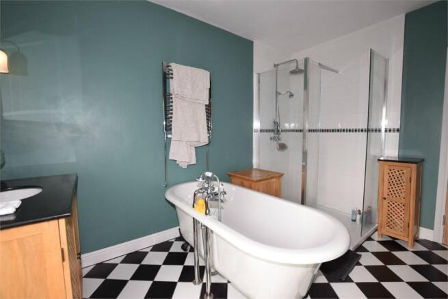 Photo 13