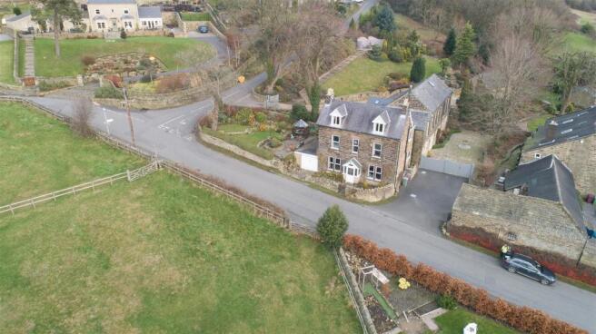 West View - Ashover-28.jpg