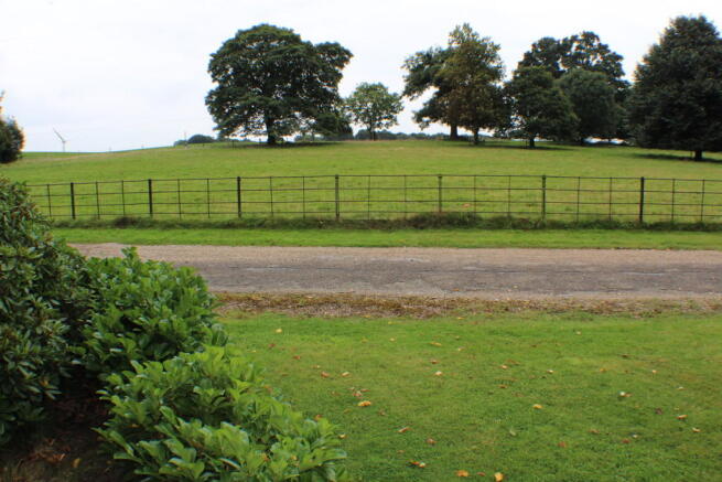 Photo 27