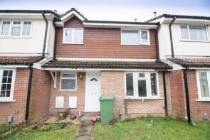 3, Celerity Drive, Butetown, Cardiff CF10 4BJ