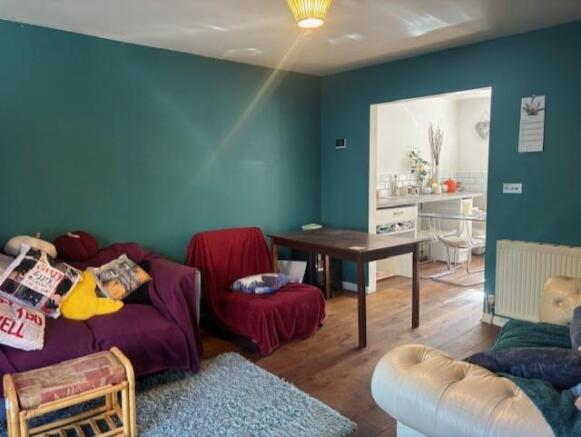 lounge1.jpeg