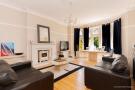 6 bed detached - Clinton Road, Penarth image 10