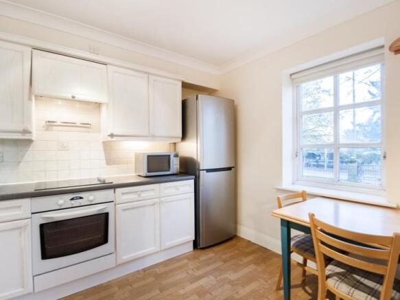 Kitchen2
